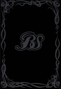 バトスピ バトルスピリッツ バトルスピリッツ バトスピ カード 50th 仮面ライダーストロンガー トレカ CB19-008 R SECRET バンダイ TCG サムネイル 2