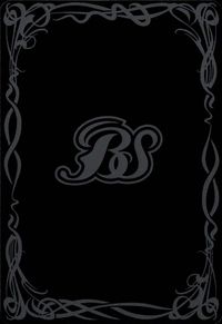 バトスピ バトルスピリッツ バトルスピリッツ バトスピ カード 50th 仮面ライダー1号 トレカ CB19-002 SECRET バンダイ TCG サムネイル 2
