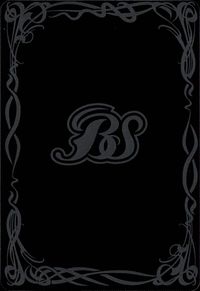 バトスピ バトルスピリッツ バトルスピリッツ バトスピ カード 50th 仮面ライダーファイズ トレカ CB19-026 SECRET バンダイ TCG サムネイル 2
