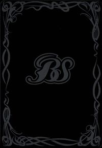 バトスピ バトルスピリッツ バトルスピリッツ バトスピ カード 50th 仮面ライダーキバ キバフォーム トレカ CB19-043 R SECRET バンダイ TCG サムネイル 2