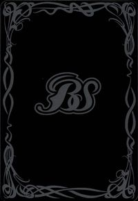 Battle Spirits Kamen Rider No.2 50th CB19-003 Secret Card Japanese TCG FOIL サムネイル 2