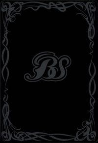 バトスピ バトルスピリッツ バトルスピリッツ バトスピ カード 50th 仮面ライダーシン トレカ CB19-015 R SECRET バンダイ TCG サムネイル 2