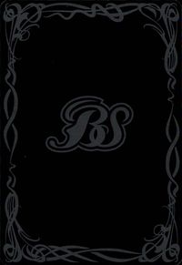 バトスピ バトルスピリッツ バトルスピリッツ バトスピ カード [白黒幻奏]トリックスター トレカ BSC40-XX01 XX バンダイ TCG サムネイル 2