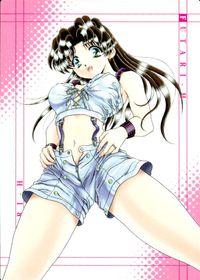 ふたりエッチ カード 倉田祐子 トレカ H17 アマダ トレーディング サムネイル 1