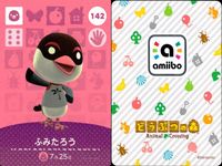 あつ森 あつまれ どうぶつの森 あつまれ どうぶつの森 amiibo カード まとめ カード まとめ amiibo キャンディ タツオ アンチョビ ふみたろう 4枚 426 243 219 142 任天堂 サムネイル 5