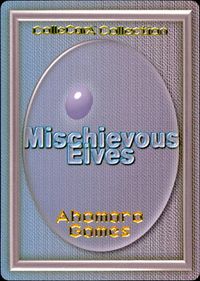 名探偵コナン カードゲーム 名探偵コナンカードゲーム ハドソン TCG ミスチーエンジン Mischievous Elves カード まとめ 推理 Force 双眼鏡 占いゲーム ブービートラップ 3枚 K4072 K4053 サムネイル 2