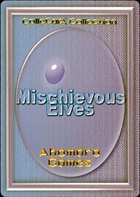名探偵コナン カードゲーム 名探偵コナンカードゲーム ハドソン TCG ミスチーエンジン Mischievous Elves カード まとめ 推理 Force 双眼鏡 占いゲーム ブービートラップ 3枚 K4072 K4053 サムネイル 6