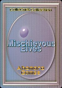 名探偵コナン カードゲーム 名探偵コナンカードゲーム ハドソン TCG ミスチーエンジン Mischievous Elves カード まとめ 推理 Force 双眼鏡 占いゲーム ブービートラップ 3枚 K4072 K4053 サムネイル 4