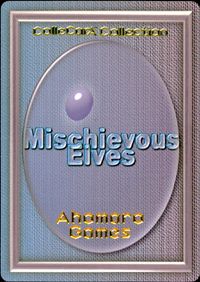 名探偵コナン カードゲーム 名探偵コナンカードゲーム ハドソン TCG ミスチーエンジン Mischievous Elves カード まとめ Forceカード 推理 Wizardカード 超推理 Evidenceカード 証拠 物証 サムネイル 4