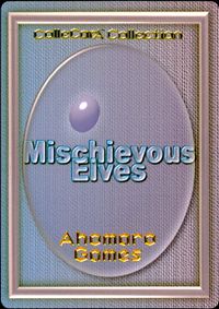 名探偵コナン カードゲーム 名探偵コナンカードゲーム ハドソン TCG ミスチーエンジン Mischievous Elves カード まとめ Forceカード 推理 Wizardカード 超推理 Evidenceカード 証拠 物証 サムネイル 6