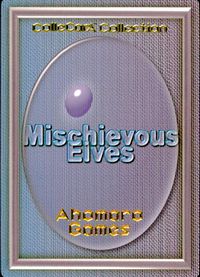 名探偵コナン カードゲーム 名探偵コナンカードゲーム ハドソン TCG ミスチーエンジン Mischievous Elves カード まとめ Forceカード 推理 Wizardカード 超推理 Evidenceカード 証拠 物証 サムネイル 2