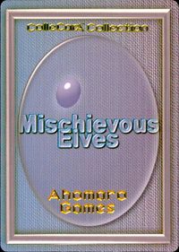 名探偵コナン カードゲーム ColleCorA 名探偵コナンカードゲーム ハドソン TCG ミスチーエンジン Mischievous Elves カード まとめ 証拠 物証 Evidence 超推理 Wizard 睡眠薬 3枚 サムネイル 2