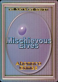 名探偵コナン カードゲーム ColleCorA 名探偵コナンカードゲーム ハドソン TCG ミスチーエンジン Mischievous Elves カード まとめ 証拠 物証 Evidence 超推理 Wizard 睡眠薬 3枚 サムネイル 4