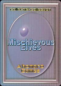 名探偵コナン カードゲーム ColleCorA 名探偵コナンカードゲーム ハドソン TCG ミスチーエンジン Mischievous Elves カード まとめ 証拠 物証 Evidence 超推理 Wizard 睡眠薬 3枚 サムネイル 6