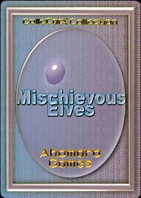 名探偵コナン カードゲーム 名探偵コナンカードゲーム ハドソン TCG ミスチーエンジン Mischievous Elves カード まとめ 推理 黒のオフロードバイク 脅迫電話 夜光塗料 3枚 K4054 K4048 K4068 サムネイル 4