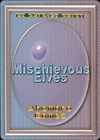 名探偵コナン カードゲーム 名探偵コナンカードゲーム ハドソン TCG ミスチーエンジン Mischievous Elves カード まとめ 推理 黒のオフロードバイク 脅迫電話 夜光塗料 3枚 K4054 K4048 K4068 サムネイル 6
