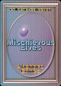 名探偵コナン カードゲーム 名探偵コナンカードゲーム ハドソン TCG ミスチーエンジン Mischievous Elves カード まとめ 推理 黒のオフロードバイク 脅迫電話 夜光塗料 3枚 K4054 K4048 K4068 サムネイル 2