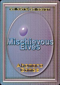 名探偵コナン カードゲーム ColleConá Collection 名探偵コナンカードゲーム ハドソン TCG ミスチーエンジン Mischievous Elves カード まとめ 推理 Force 緊急着陸 RC爆撃機 3枚 サムネイル 2