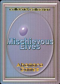 名探偵コナン カードゲーム ColleConá Collection 名探偵コナンカードゲーム ハドソン TCG ミスチーエンジン Mischievous Elves カード まとめ 推理 Force 緊急着陸 RC爆撃機 3枚 サムネイル 4