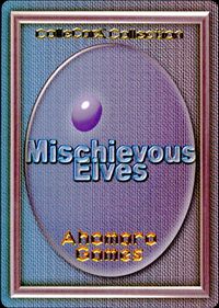名探偵コナン カードゲーム ColleConá Collection 名探偵コナンカードゲーム ハドソン TCG ミスチーエンジン Mischievous Elves カード まとめ 推理 Force 緊急着陸 RC爆撃機 3枚 サムネイル 6