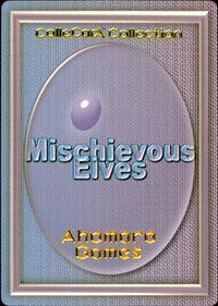 名探偵コナン カードゲーム 名探偵コナンカードゲーム ハドソン TCG ミスチーエンジン Mischievous Elves カード まとめ 推理 招待状 Aの予感 ブービートラップ 3枚 K4046 K4053 K4059 サムネイル 2