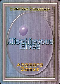 名探偵コナン カードゲーム 名探偵コナンカードゲーム ハドソン TCG ミスチーエンジン Mischievous Elves カード まとめ 推理 招待状 Aの予感 ブービートラップ 3枚 K4046 K4053 K4059 サムネイル 4