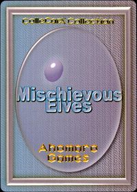 名探偵コナン カードゲーム 名探偵コナンカードゲーム ハドソン TCG ミスチーエンジン Mischievous Elves カード まとめ 推理 招待状 Aの予感 ブービートラップ 3枚 K4046 K4053 K4059 サムネイル 6