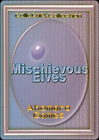 名探偵コナン カードゲーム ColleCarA 名探偵コナンカードゲーム ハドソン TCG ミスチーエンジン Mischievous Elves カード まとめ 証拠 物証 Evidence 推理 Force 睡眠薬 ひらめき サムネイル 2