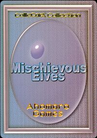 名探偵コナン カードゲーム ColleCarA 名探偵コナンカードゲーム ハドソン TCG ミスチーエンジン Mischievous Elves カード まとめ 証拠 物証 Evidence 推理 Force 睡眠薬 ひらめき サムネイル 6