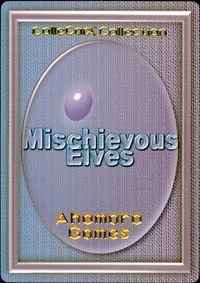 名探偵コナン カードゲーム ColleCarA 名探偵コナンカードゲーム ハドソン TCG ミスチーエンジン Mischievous Elves カード まとめ 証拠 物証 Evidence 推理 Force 睡眠薬 ひらめき サムネイル 4