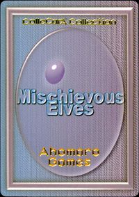 名探偵コナン カードゲーム 名探偵コナンカードゲーム ハドソン TCG ミスチーエンジン Mischievous Elves カード まとめ Forceカード 推理 脅迫電話 夜光塗料 おみくじ 3枚 K4048 K4060 サムネイル 6