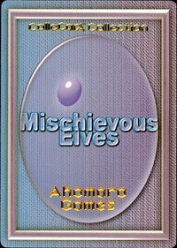 名探偵コナン カードゲーム 名探偵コナンカードゲーム ハドソン TCG ミスチーエンジン Mischievous Elves カード まとめ Forceカード 推理 脅迫電話 夜光塗料 おみくじ 3枚 K4048 K4060 サムネイル 4