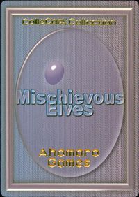 名探偵コナン カードゲーム 名探偵コナンカードゲーム ハドソン TCG ミスチーエンジン Mischievous Elves カード まとめ 超推理 推理 Force 新一の推理 招待状 待ち合わせ 3枚 K5002 K4046 サムネイル 4