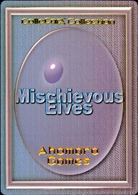 名探偵コナン カードゲーム 名探偵コナンカードゲーム ハドソン TCG ミスチーエンジン Mischievous Elves カード まとめ 超推理 推理 Force 新一の推理 招待状 待ち合わせ 3枚 K5002 K4046 サムネイル 2