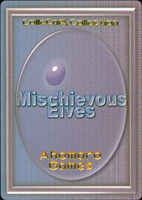 名探偵コナン カードゲーム 名探偵コナンカードゲーム ハドソン TCG ミスチーエンジン Mischievous Elves カード まとめ 超推理 推理 Force 新一の推理 招待状 待ち合わせ 3枚 K5002 K4046 サムネイル 6