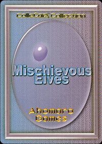 名探偵コナン カードゲーム ColleCarA Collection 名探偵コナンカードゲーム ハドソン TCG ミスチーエンジン Mischievous Elves カード まとめ Forceカード 推理 双眼鏡 緊急着陸 斧 サムネイル 4