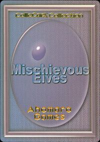 名探偵コナン カードゲーム ColleCarA Collection 名探偵コナンカードゲーム ハドソン TCG ミスチーエンジン Mischievous Elves カード まとめ Forceカード 推理 双眼鏡 緊急着陸 斧 サムネイル 6