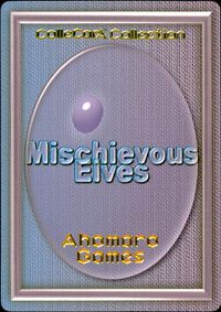 名探偵コナン カードゲーム ColleCarA Collection 名探偵コナンカードゲーム ハドソン TCG ミスチーエンジン Mischievous Elves カード まとめ Forceカード 推理 双眼鏡 緊急着陸 斧 サムネイル 2