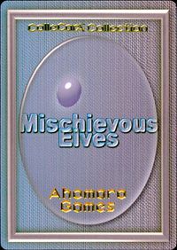 名探偵コナン カードゲーム 名探偵コナンカードゲーム ハドソン TCG ミスチーエンジン Mischievous Elves カード まとめ 推理 犯人追跡メガネ 黒のオフロードバイク 自転車 3枚 K4009 K4054 TCG サムネイル 6