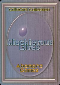 名探偵コナン カードゲーム 名探偵コナンカードゲーム ハドソン TCG ミスチーエンジン Mischievous Elves カード まとめ 推理 犯人追跡メガネ 黒のオフロードバイク 自転車 3枚 K4009 K4054 TCG サムネイル 2
