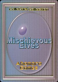 名探偵コナン カードゲーム 名探偵コナンカードゲーム ハドソン TCG ミスチーエンジン Mischievous Elves カード まとめ 推理 犯人追跡メガネ 黒のオフロードバイク 自転車 3枚 K4009 K4054 TCG サムネイル 4