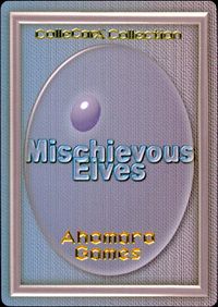 名探偵コナン カードゲーム 名探偵コナン カードゲーム ハドソン ★ TCG ミスチーエンジン Mischievous Elves カード 平次の一喝 トレカ K4064 ★ Ahomaro Games TCG サムネイル 2