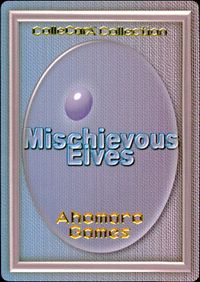 名探偵コナン カードゲーム 名探偵コナン カードゲーム ハドソン ★ TCG ミスチーエンジン Mischievous Elves カード 煙草の煙 トレカ K4065 ★ ハドソン TCG サムネイル 2