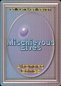 名探偵コナン カードゲーム 名探偵コナン カードゲーム ハドソン ★ TCG ミスチーエンジン Mischievous Elves カード 思い出の写真 トレカ K4071 ★ Ahomaro Games Future Bee サムネイル 2