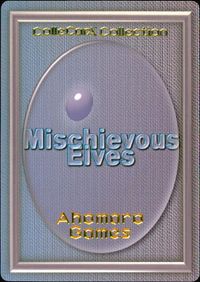 名探偵コナン カードゲーム 名探偵コナン カードゲーム ハドソン ★ TCG ミスチーエンジン Mischievous Elves カード 噴水 トレカ K5015 ★ Ahomaro Games TCG サムネイル 2