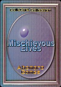 名探偵コナン カードゲーム 名探偵コナン カードゲーム ハドソン ★ TCG ミスチーエンジン Mischievous Elves カード 新一からの電話 トレカ K4057 ★ Ahomaro Games Future Bee サムネイル 2