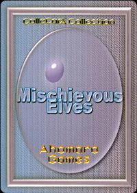 名探偵コナン カードゲーム 名探偵コナン カードゲーム ハドソン ★ TCG ミスチーエンジン Mischievous Elves カード 落とし穴 トレカ K4966 ★★ Ahomaro Games TCG サムネイル 2