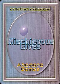 名探偵コナン カードゲーム 名探偵コナン カードゲーム ハドソン ★ TCG ミスチーエンジン Mischievous Elves カード 爆破装置 トレカ K4069 ★ ハドソン TCG サムネイル 2
