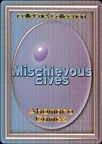 名探偵コナン カードゲーム 名探偵コナン カードゲーム ハドソン ★ TCG ミスチーエンジン Mischievous Elves カード 煙草の煙 トレカ K4065 ★ Ahomaro Games TCG サムネイル 2