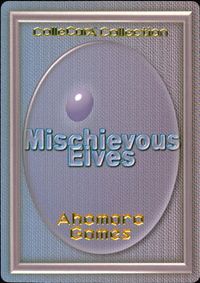 名探偵コナン カードゲーム 名探偵コナン カードゲーム ハドソン ★ TCG ミスチーエンジン Mischievous Elves カード 犯人はこの中にいる! トレカ K5012 ★ TCG サムネイル 2